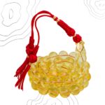 مسباح كهرمان