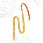 ⁦مسباح كهرمان⁩ - الصورة ⁦2⁩