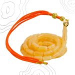 مسباح كهرمان