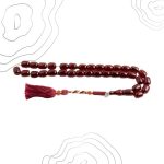 ⁦مسباح فاتوران جديد⁩ - الصورة ⁦2⁩