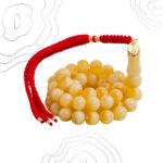 مسباح كهرمان