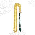 ⁦مسباح كهرمان⁩ - الصورة ⁦2⁩