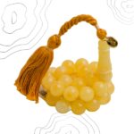 مسباح كهرمان