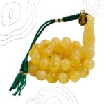 مسباح كهرمان