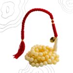 مسباح كهرمان