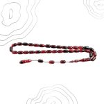 ⁦مسباح فاتوران جديد⁩ - الصورة ⁦2⁩