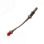 طربزون فضة تركيه