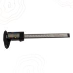 كليبر الكتروني