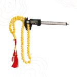 ⁦كليبر الكتروني⁩ - الصورة ⁦2⁩