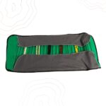 ⁦حافظة مسابيح من المخمل⁩ - الصورة ⁦3⁩