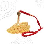 مسباح كهرمان