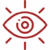 shared-vision (2)